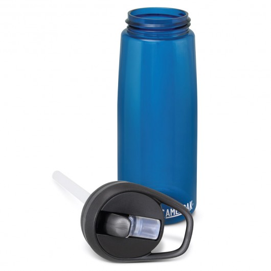 CamelBak Eddy+ Bottles - 750ml Internal